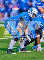 Photo from the gallery "Foster @ Barbers Hill"