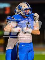Photo from the gallery "Foster @ Barbers Hill"