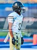 Photo from the gallery "Foster @ Barbers Hill"