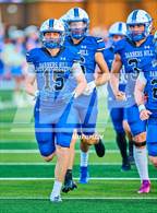 Photo from the gallery "Foster @ Barbers Hill"