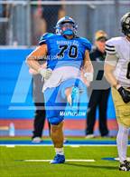 Photo from the gallery "Foster @ Barbers Hill"