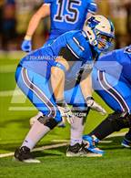 Photo from the gallery "Foster @ Barbers Hill"