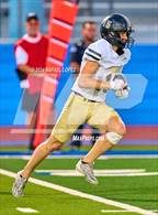 Photo from the gallery "Foster @ Barbers Hill"