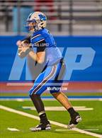 Photo from the gallery "Foster @ Barbers Hill"