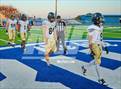 Photo from the gallery "Foster @ Barbers Hill"