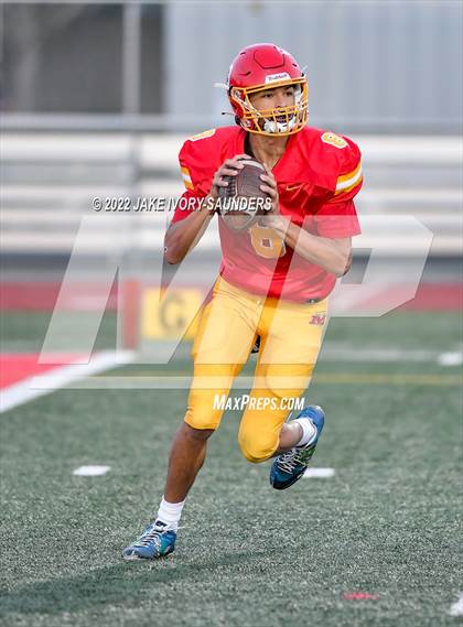 Thumbnail 2 in Spanaway Lake @ Mount Tahoma photogallery.