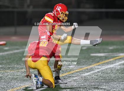 Thumbnail 3 in Spanaway Lake @ Mount Tahoma photogallery.