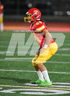 Photo from the gallery "Spanaway Lake @ Mount Tahoma"