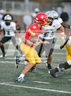 Photo from the gallery "Spanaway Lake @ Mount Tahoma"