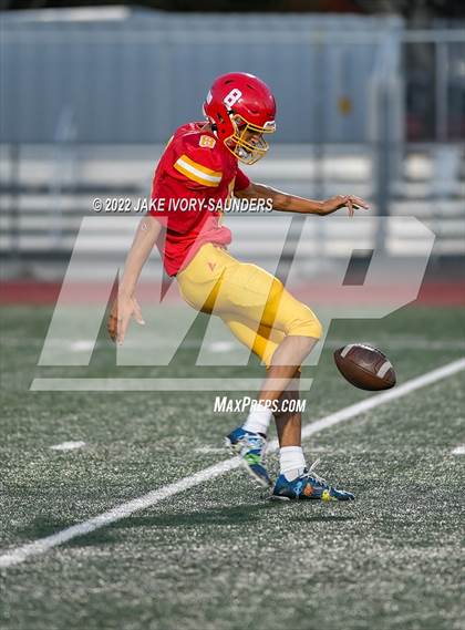Thumbnail 1 in Spanaway Lake @ Mount Tahoma photogallery.