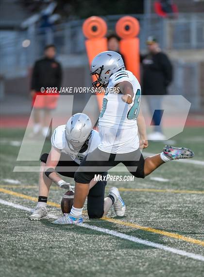 Thumbnail 1 in Spanaway Lake @ Mount Tahoma photogallery.