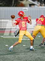 Photo from the gallery "Spanaway Lake @ Mount Tahoma"