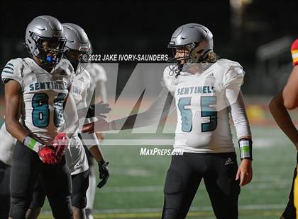 Thumbnail 3 in Spanaway Lake @ Mount Tahoma photogallery.