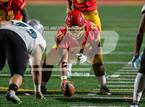 Photo from the gallery "Spanaway Lake @ Mount Tahoma"