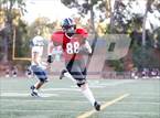 Photo from the gallery "West Ranch @ Hart"