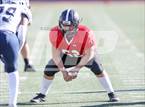 Photo from the gallery "West Ranch @ Hart"