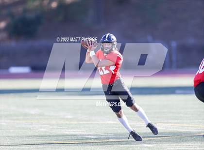 Thumbnail 2 in West Ranch @ Hart photogallery.