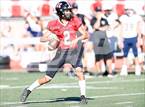 Photo from the gallery "West Ranch @ Hart"