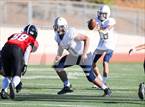 Photo from the gallery "West Ranch @ Hart"