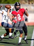Photo from the gallery "West Ranch @ Hart"