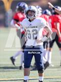 Photo from the gallery "West Ranch @ Hart"