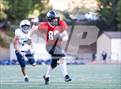 Photo from the gallery "West Ranch @ Hart"