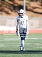 Photo from the gallery "West Ranch @ Hart"