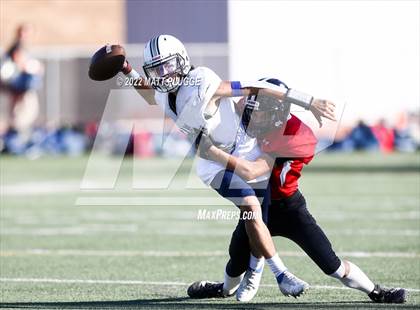Thumbnail 3 in West Ranch @ Hart photogallery.