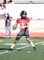 Photo from the gallery "West Ranch @ Hart"