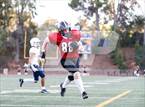 Photo from the gallery "West Ranch @ Hart"