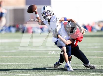 Thumbnail 1 in West Ranch @ Hart photogallery.