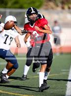 Photo from the gallery "West Ranch @ Hart"