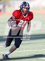 Photo from the gallery "West Ranch @ Hart"