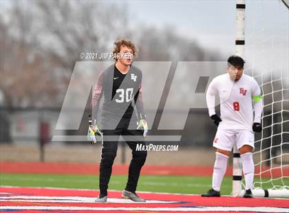 Thumbnail 3 in East View vs. Bowie (Georgetown Governor's Cup) photogallery.