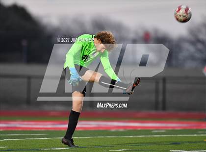 Thumbnail 2 in East View vs. Bowie (Georgetown Governor's Cup) photogallery.