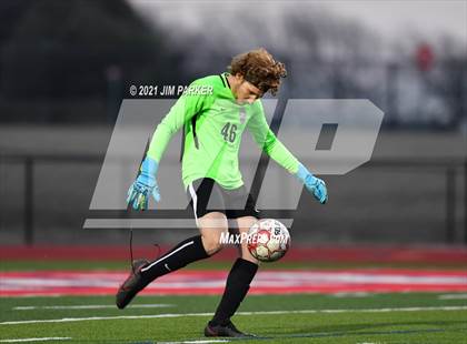 Thumbnail 1 in East View vs. Bowie (Georgetown Governor's Cup) photogallery.