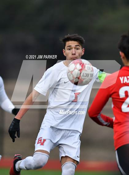 Thumbnail 1 in East View vs. Bowie (Georgetown Governor's Cup) photogallery.