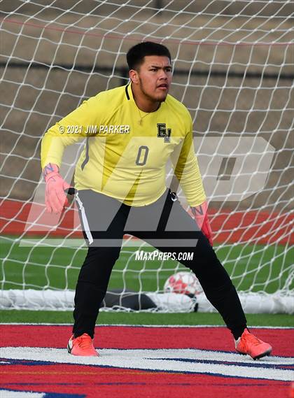 Thumbnail 3 in East View vs. Bowie (Georgetown Governor's Cup) photogallery.