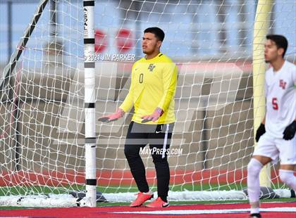 Thumbnail 1 in East View vs. Bowie (Georgetown Governor's Cup) photogallery.