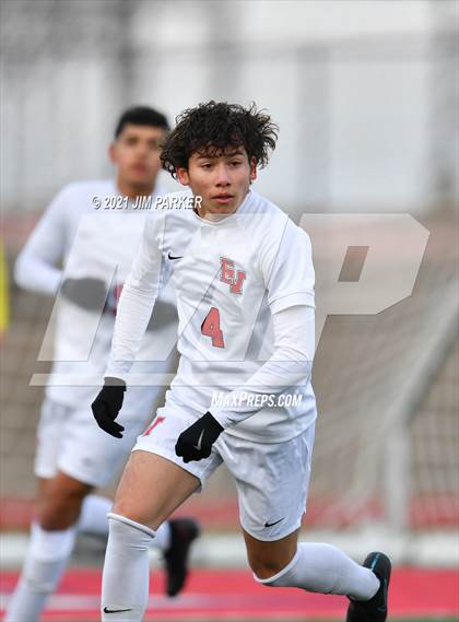Thumbnail 3 in East View vs. Bowie (Georgetown Governor's Cup) photogallery.