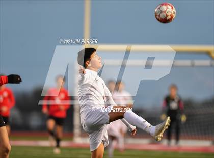 Thumbnail 1 in East View vs. Bowie (Georgetown Governor's Cup) photogallery.