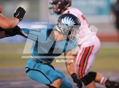 Thumbnail 3 in Weber @ Farmington photogallery.