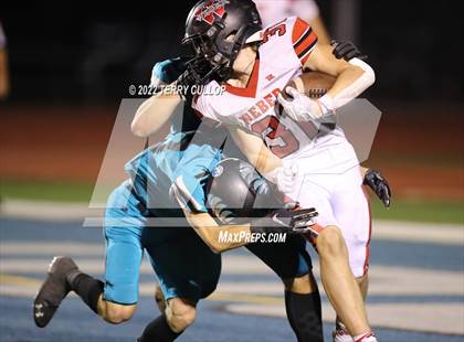 Thumbnail 1 in Weber @ Farmington photogallery.