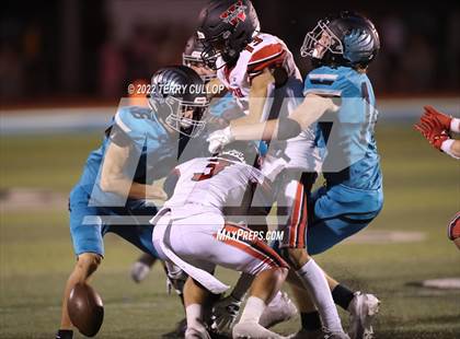 Thumbnail 3 in Weber @ Farmington photogallery.