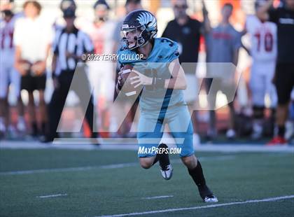 Thumbnail 3 in Weber @ Farmington photogallery.