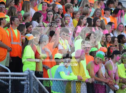 Thumbnail 2 in Weber @ Farmington photogallery.