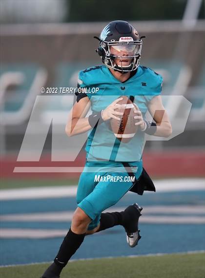 Thumbnail 1 in Weber @ Farmington photogallery.