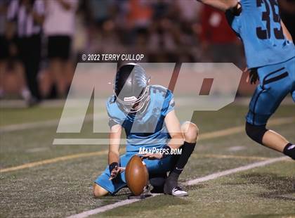 Thumbnail 2 in Weber @ Farmington photogallery.