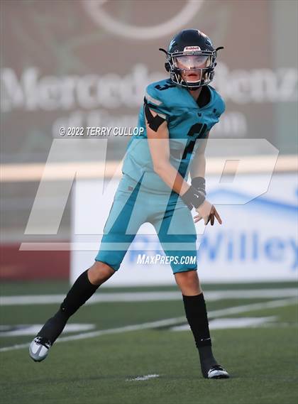 Thumbnail 3 in Weber @ Farmington photogallery.