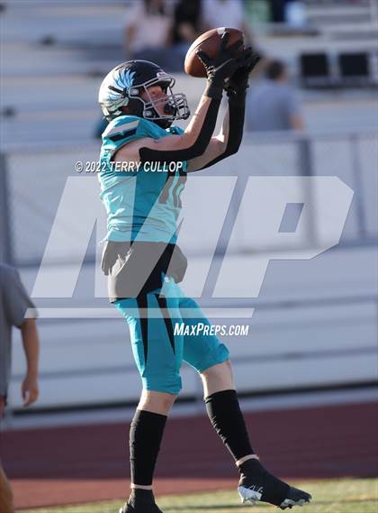 Thumbnail 2 in Weber @ Farmington photogallery.